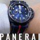 HASSIN ブログ【PANERAI】パネライ／PAM01466