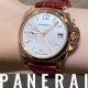 HASSIN ブログ【PANERAI】パネライ／PAM01280