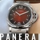 HASSIN ブログ【PANERAI】パネライ／PAM01539
