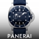 HASSIN ブログ【PANERAI】パネライ／PAM01289