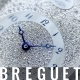 HASSINブログ【BREGUET】ブレゲ／8938BB/8D/964/DD0D