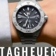 HASSINブログ【TAGHEUER】タグホイヤー／WBP1180.BF0000