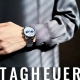 HASSINブログ【TAGHEUER】タグホイヤー／CBN201E.BA0642