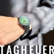 HASSINブログ【TAGHEUER】タグホイヤー／WBN2312.BA0001