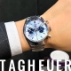 HASSINブログ【TAGHEUER】タグホイヤー／CBN201E.BA0642
