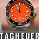 HASSINブログ【TAGHEUER】タグホイヤー／CBN201E.BA0642