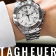 HASSINブログ【TAGHEUER】タグホイヤー／CBP1111.BA0627