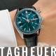 HASSINブログ【TAGHEUER】タグホイヤー／CBS2211.FC6545