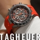 HASSINブログ【TAGHEUER】タグホイヤー／CBU2082.FT6275
