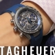 HASSINブログ【TAGHEUER】タグホイヤー／CBU2081.FT6274