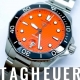 HASSINブログ【TAGHEUER】タグホイヤー／WBP201F.BA0632