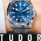 HASSINブログ【TUDOR】チューダー／M79680-0002