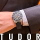 HASSINブログ【TUDOR】チューダー／M79680-0002