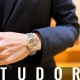 HASSINブログ【TUDOR】チューダー／M28303-0008