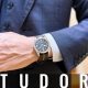 HASSINブログ【TUDOR】チューダー／M79950-0003