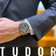 HASSINブログ【TUDOR】チューダー／M25610TNL-0001