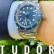 HASSINブログ【TUDOR】チューダー／M79030B-0001