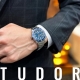HASSINブログ【TUDOR】チューダー／M79030B-0001
