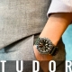 HASSINブログ【TUDOR】チューダー／M2542G247NU-0002