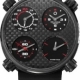 Meccaniche Veloci　EVOLUTION　CARBON　日本上陸情報！