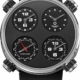 Meccaniche Veloci　Evolution　Ti ブラック　バー日本上陸情報！ 