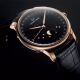 WLWF2012.9.2　本日の1本！(JAQUET　DROZ)