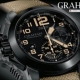 GRAHAM2012 LINEUP