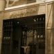 ブログを更新しました！　　　UNITEDSALON