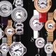 BEDAT&amp;Co フェアー2012開催　　　UNITEDSALON