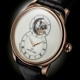 JAQUET　DROZ　Tourbillon（トゥールビヨン）