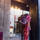 ブログを更新しました！　　　UNITEDSALON　DEVON