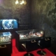 ブログを更新しました！　　　UNITEDSALON