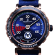 GPHG2021ノミネート RESERVOIR HYDROSPHERE