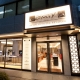 2019年5月9日（木）臨時休業のお知らせ｜oomiya各店