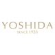 【YOSHIDA 東京本店のショートフィルムをアップいたしました。】