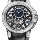 【ハリーウィンストン HARRY WINSTON スペシャルフェアー】