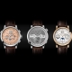 A.ランゲ＆ゾーネ銀座　SIHH2019新作展開催のお知らせ