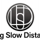 Long Slow Distance広島オフィシャルインスタグラム