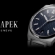 CZAPEK アンタークティック パサージュ・ドゥ・ドレーク