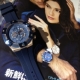BRERA OROLOGI＜ブレラオロロジ＞FAIR　開催中