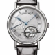 ～ブレゲ～  「Patent of Breguet」