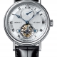 ブレゲの歴史を辿る　「Breguet's history」開催中！！