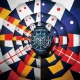 ＜CORUM/コルム＞ フェア　      