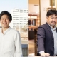 時計専門サイト三越ワールドウォッチギャラリー特別公開対談に２０名様限定でご招待！