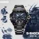 ＜G-SHOCK＞MR-Gフェア