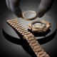 銀座三越 <IWC>10月29日(水)リフレッシュオープン