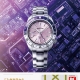 【7月11日発売】SBGE313 Sport Collection スプリングドライブGMT銀座限定2025モデル