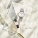 2022  LONGINES  スプリングキャンペーン
