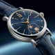 【IWC】フェア