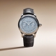 【ロンジン】マスターコレクション L2.960.4.93.2